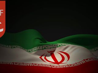 ایران همچنان در فهرست سیاه اف‌ای‌تی‌اف باقی ماند