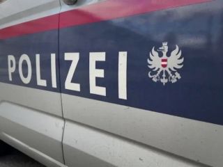 قتل پنج زن در پایتخت اتریش طی یک روز : پناهجوی افغان ۲۷ ساله قاتل ۳ زن روسپی