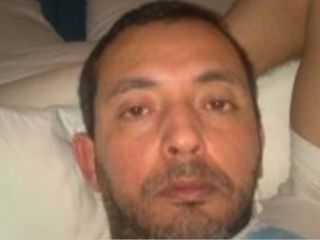 هلند رضوان تاغی، متهم به قتل عامل انفجار حزب جمهوری اسلامی، را به حبس ابد محکوم کرد