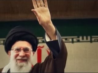 آخرین تلاش‌های خامنه‌ای برای پر کردن صندلی‌های سیرک انتخابات؛ چرا او انتخابات می‌خواهد؟