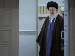 اپوزیسیون و مساله جانشینی برای علی خامنه‌ای