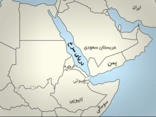 سودان «پیشنهاد ایران» برای ایجاد پایگاه دریایی را «رد کرده است»
