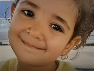 صدور حکم «قصاص نفس» برای نامادری «آوا»؛ دختربچه ۴ ساله