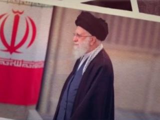 حماسه آرای باطله علیه جمهوری اسلامی؛ چالش جدید خامنه‌ای بعد از تحریم انتخابات