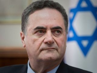 اسرائیل سازمان ملل را به تلاش برای «مسکوت گذاشتن» گزارش تجاوزهای جنسی حماس متهم کرد