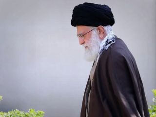 واشینگتن: مرگ خامنه‌ای می‌تواند جمهوری اسلامی را به چالش بکشد