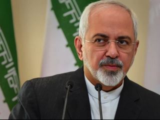 فایل صوتی کامل صحبت‌های محمدجواد ظریف: جریان اصلاحات رفته بود سراغ حذف رهبری