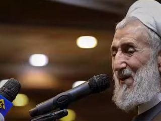 صدیقی امام جمعه تهران:آدمی که مایحتاج زندگی ندارد افسردگی پیدا میکند اما این امتحان است