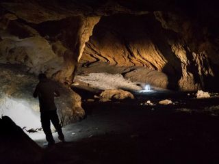 نقش کلیدی فلات ایران در مهاجرت انسان؛ حلقه گمشده تاریخ پیدا شد