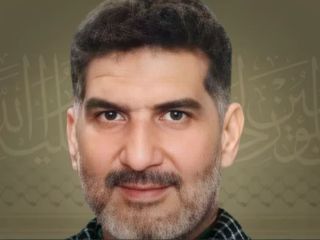 فرمانده ارشد یگان موشکی حزب‌الله در «حمله هدفمند» اسرائیل کشته شد