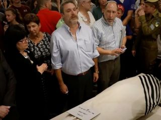 محکومیت ایران و سوریه به پرداخت غرامت ۱۹۱ میلیون دلاری