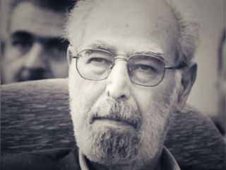 ابوالفضل قدیانی: خامنه‌ای و انصار سرکوبگرش از آگاهی مردم در خوف و هراسند