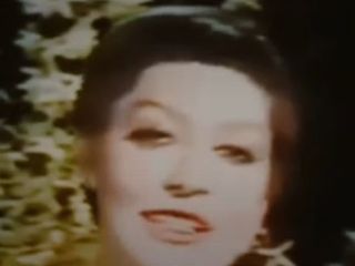 گوگوش مخترع عبارت «پشماش ریخت» !!