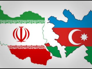 افزایش انتقادها از ایران در رسانه‌های حامی دولت جمهوری آذربایجان