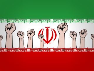چرا ایران در این همه جنگ و مناقشه درگیر است؟