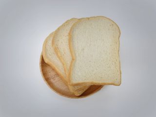دانشمندان می‌خواهند نان سفید سالم‌تری تولید کنند