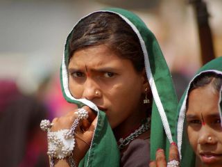 دادگاه، شکایت زن هندی درباره «رابطه جنسی غیرطبیعی» شوهرش را رد کرد