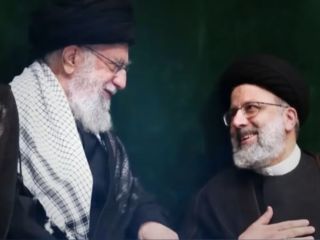 جزئیات تخفیف‌های نجومی به چین در فروش نفت؛ آتش حاکمیت یکدست خامنه‌ای به دارایی‌های مردم ایران