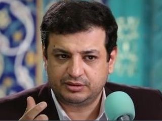 درگیری مجازی «نواصولگرایان» بر سر افشای اسناد مالی موسسه رائفی‌پور بالا گرفت