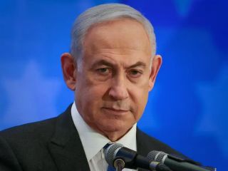 نتانیاهو در پاسخ به بیانیه ارتش اسرائیل:«درباره حمله حماس به من هشدار داده نشده بود»