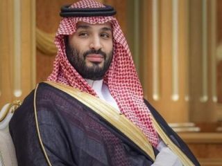 ایرنا خبر داد: محمد بن سلمان، ولیعهد عربستان‌سعودی به ایران سفر می‌کند