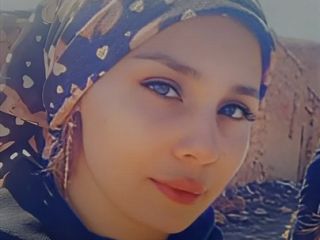 زن کشی در مشهد؛ الهه میرزایی یکی دیگر از قربانیان خشونت خانگی