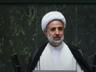 ذوالنوری: اگر مجلس یک سال تعطیل شود هیچ کسی ککش هم نمی‌گزد