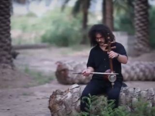 سالگرد سوم خرداد؛ نماهنگ خرمشهر آزاد شد، آباد نشد