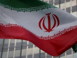 واکنش ایران به قطعنامه شورای حکام علیه خودش ؛ «کوتاه نمی‌آییم»