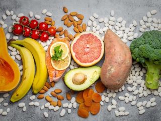 رژیم غذایی مدیترانه‌ای خطر مرگ زودرس را از زنان دور می‌کند