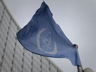 افشاگری نیویورک تایمز: آمریکا از اروپایی ها خواسته بود قطعنامه علیه ایران را تعدیل کنند