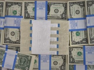 جنگ بالن‌ها؛ کره جنوبی پاسخ بالن‌های زباله و مدفوع کره شمالی را با بالن‌های «کی-پاپ» و دلار میدهد