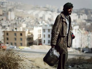 ۱۷ هزار میلیارد تومان به‌نام «محرومیت‌زدایی» به نهادهای زیر‌نظر خامنه‌ای اختصاص یافته است