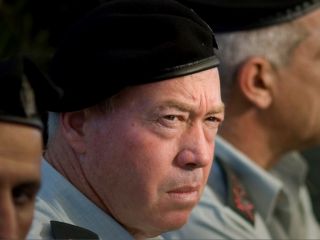 وزیر دفاع اسرائیل: تمامی بخش‌های جامعه باید در ارتش خدمت کنند