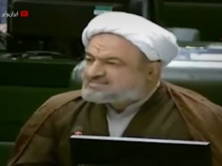 رسایی خطاب به قالیباف: بازداشت منتقدانتان را به بعد از انتخابات موکول کنید