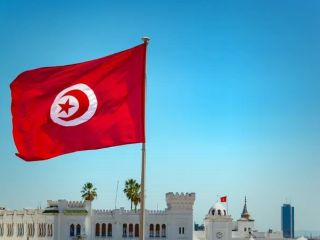 تونس از لغو روادید سفر برای اتباع ایران و عراق خبر داد