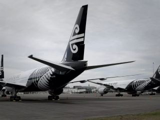 زن نیوزیلندی از شریک زندگی خود به دلیل نبردن او به فرودگاه شکایت کرد
