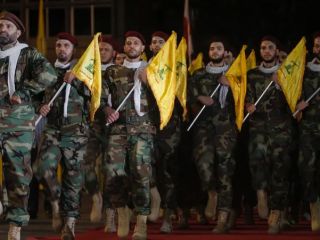 منابع آگاه: قبرس با اعضای حزب‌الله به عنوان تروریست برخورد خواهد کرد