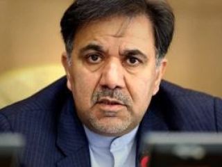 افشاگری وزیر راه روحانی: داخلی ها بویینگ و ایرباس را تهدید کردند که به دولت روحانی هواپیما نفروشند