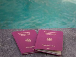 آغاز اجرای قانون جدید شهروندی آلمان؛ چه کسانی واجد شرایط دریافت پاسپورت آلمانی هستند؟