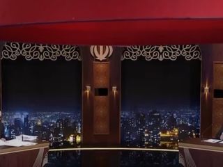 نامزدهای دور دوم انتخابات ایران و شصت درصدی که رأی ندادند