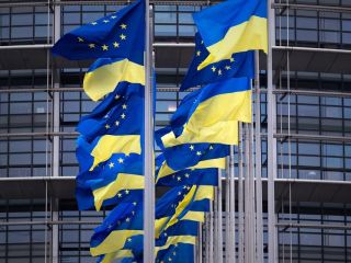 پیام اتحادیه اروپا به مسعود پزشکیان: آمادگی اروپا برای تعامل با دولت جدید؟