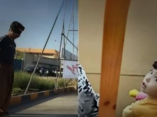 کاش هنگام انتقام هم باشرف باشیم!