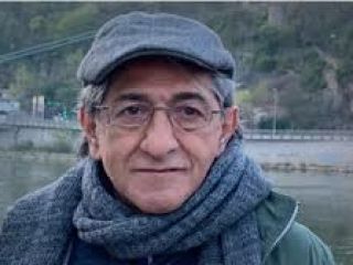 نوشته فرج سرکوهی تحت عنوان«پیش بینی درستِ من در باره‌ی طرحِ نظام برای پیروزی پزشکیان»