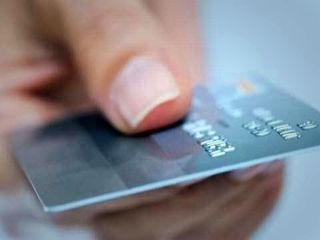 برداشت پول از خودپردازهای روسیه با کارت‌ بانک‌های ایران ممکن می‌شود