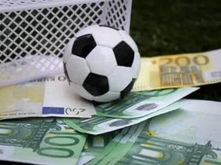 سریال پرونده‌های فساد در فوتبال جمهوری اسلامی هنوز ادامه دارد