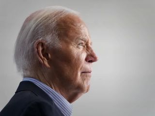 ده‌ها شخصیت برجسته دموکرات خواستار کناره‌گیری بایدن از نامزدی ریاست جمهوری شدند