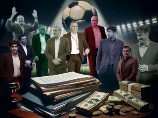 افزایش فشارها به تاج برای استعفا؛ «۲۰۰ سکه طلا را کجا خرج کردی؟»