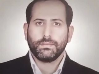 هویت مغز متفکر عملیات‌های تروریستی وزارت اطلاعات جمهوری اسلامی در خارج افشا شد