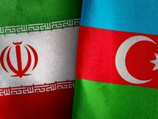 سفارت جمهوری آذربایجان در ایران به زودی بازگشایی می‌شود